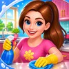 Icono de Baby Diana's House Cleaning