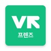 부릉프렌즈- 쉽고 간편한 배달 알바 icon
