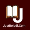 JBoiPDF icon