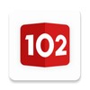 102 icon