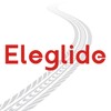 Eleglide icon