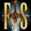 Fallen Sword icon