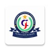 Icono de ALPHA GEN SCHOOL
