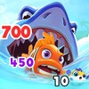 Fish Go.io icon