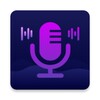 Icono de Ai Voice Changer - Funny Voice Changer