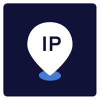 Track IP for Android - Download the APK from Uptodown
