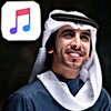Fahd bin Fasla 2021 all sheela icon