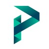 PerfectPay icon