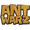 Ant Warz icon