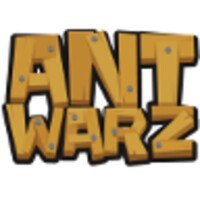 Ant Warz android app icon