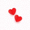 ไอคอน Messages d
