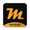Browser Mini icon