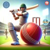 Cricket Champions 2024 icon