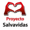 Proyecto Salvavidas SOS-112 icon