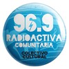 Fm RadioActiva Comunitaria icon