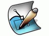 AutoHotkey 1.1.33.04 para Windows – Descargar