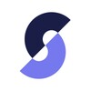 ไอคอน Share(d), the Family App