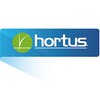 Hortus icon