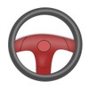 Virtual Wheel icon