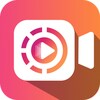 Slow Motion Video Maker: Fast & Slow Motion editor icon