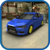 Hot Racer for Android - Download the APK from Uptodown