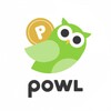 Powl icon
