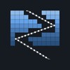 Final Bricks Breaker 아이콘