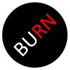 Burnout Benchmark icon