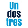 Ícone de UnDosTres - Recargas y Pagos