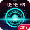 Икона Passcode Photo Lock Screen