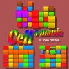 Cells-mania icon