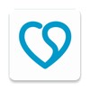 CardioSignal icon