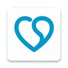 Icon von CardioSignal