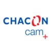 Chacon Cam+ icon