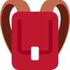 Icono de Rooster CBT