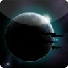 The Infinite Black - Free MMO icon