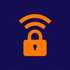 أيقونة Avast Secureline VPN + Proxy