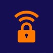 Avast Secureline VPN + Proxy feature