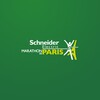 SE Marathon de Paris icon