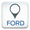 Ikon Ford Carsharing