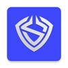 Shielderfy icon