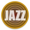 Icono de Jazz & Blues Music Radio