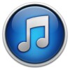 Nidesoft iTunes Converter icon
