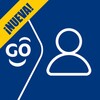 Tigo Shop icon