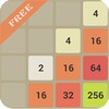 2048 icon