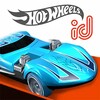 Икона Hot Wheels id