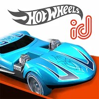 Hot store wheel id