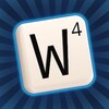 Wordfeud FREE icon