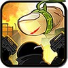 Finger Vs Guns icon