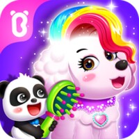 budget mod apk